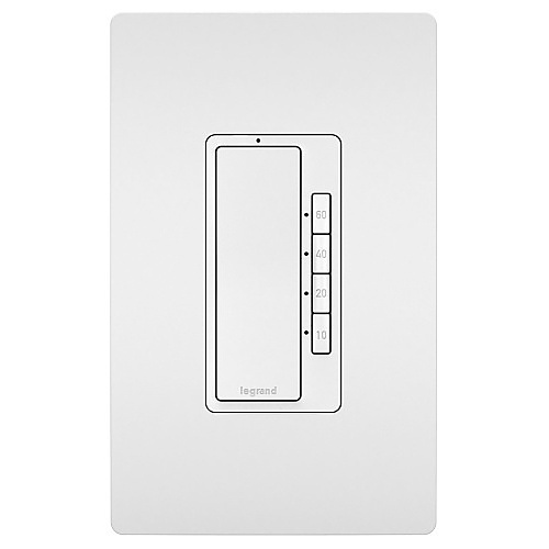Image of H4-RT2W