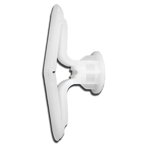 Image of LH-NTK14L