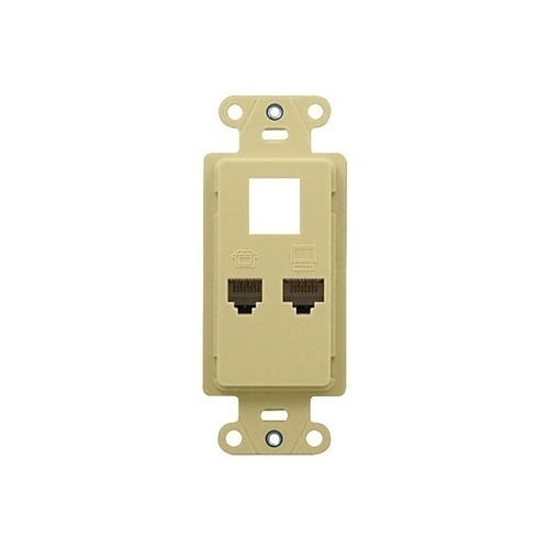Image of H4-WP1000IV