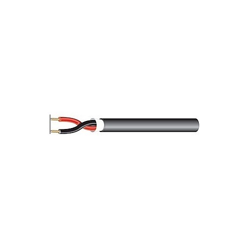 Image of WP-AQC222GY1