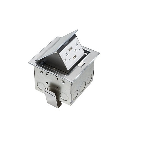 Image of 9N-FLBT4400U