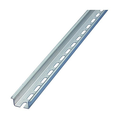 Image of BF-557850
