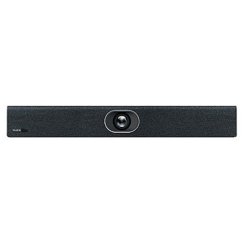 Image of 2W-UVC40