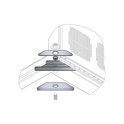 Image of NO-BGRISOZ4