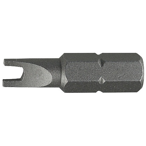 Image of LH-1156