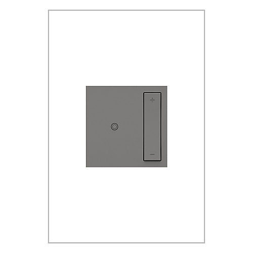 Image of H4-WNAL63M1