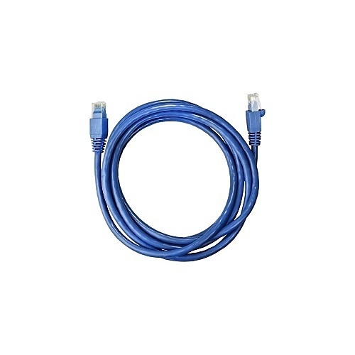 Image of 5F-206607BL