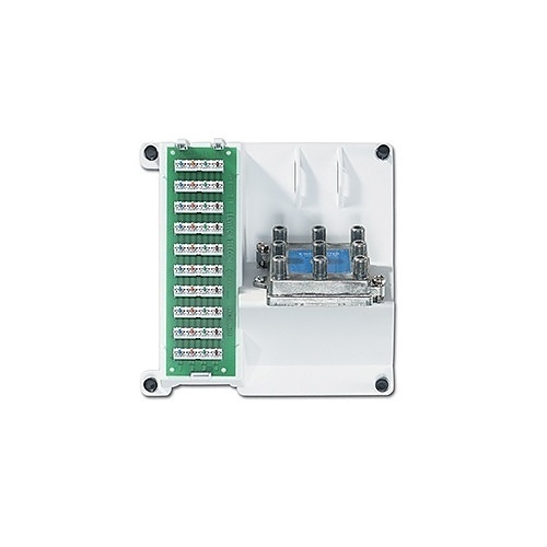 Image of LV-476032G8