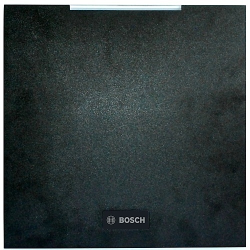 Image of DS-ARDSER90W