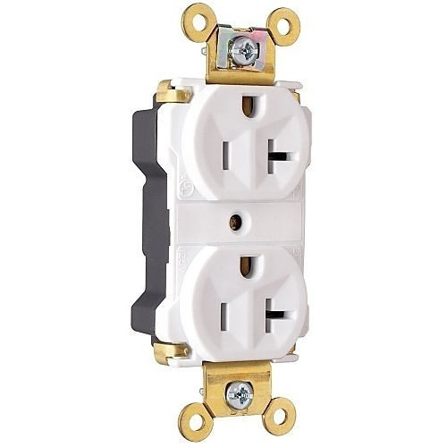 Image of H4-PT5362AW