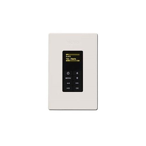 Image of H4-NVE6GCPDC