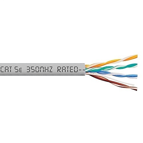 Image of H2-CABP5EGY