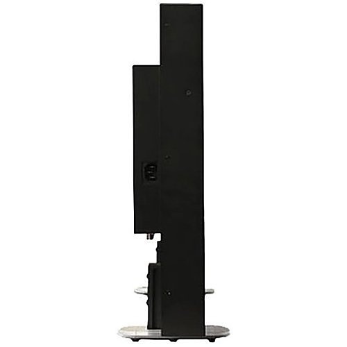 Image of 4O-4K75DHDR