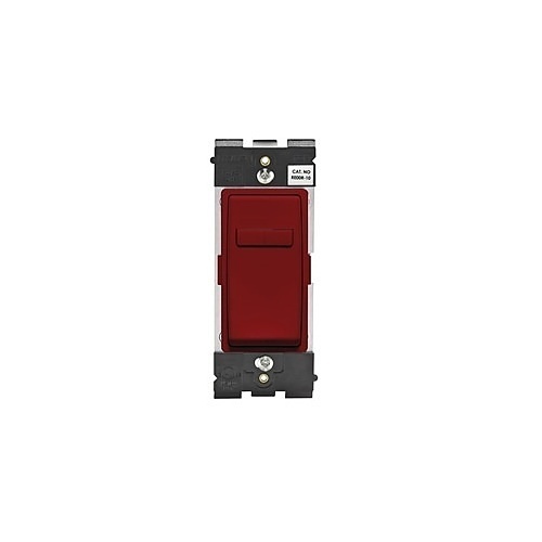Image of LV-RE00RRE