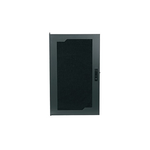 Image of NO-DOORP18