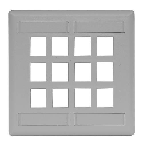 Image of 40-IFP212GY