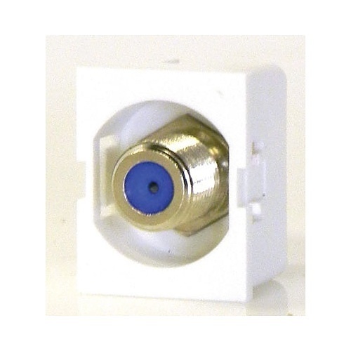 Image of OR-63700087