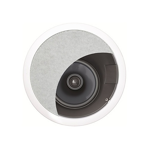 Image of H4-HT1655V1