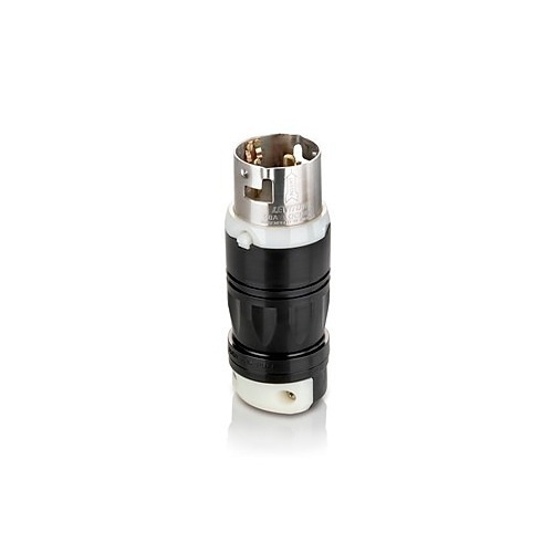 Image of LV-CS6361C