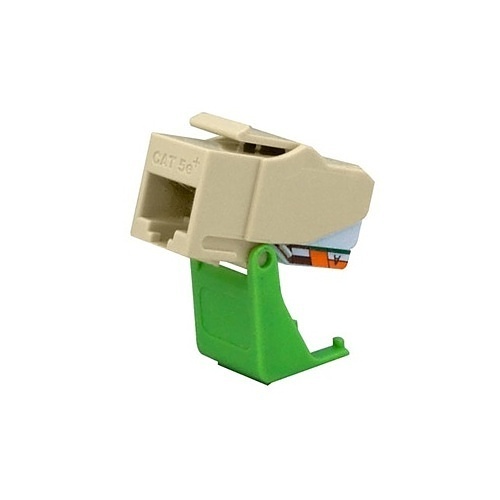 Image of H4-WP3550LA
