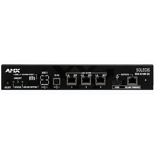 Image of AI-FG1010355