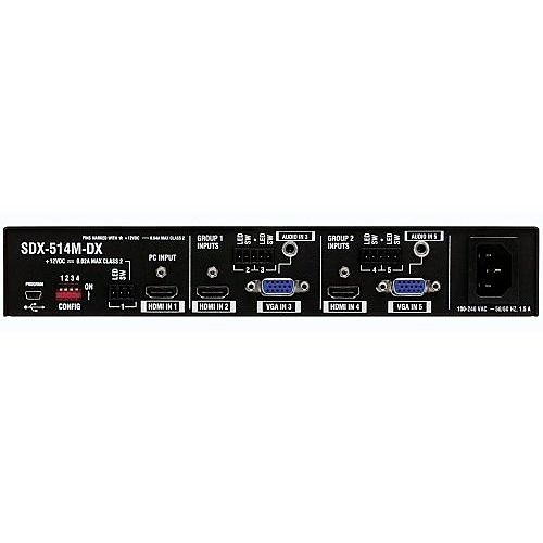 Image of AI-FG1010355