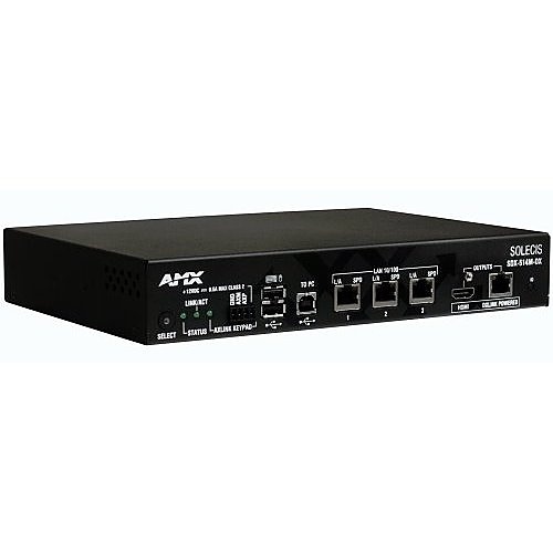 Image of AI-FG1010355