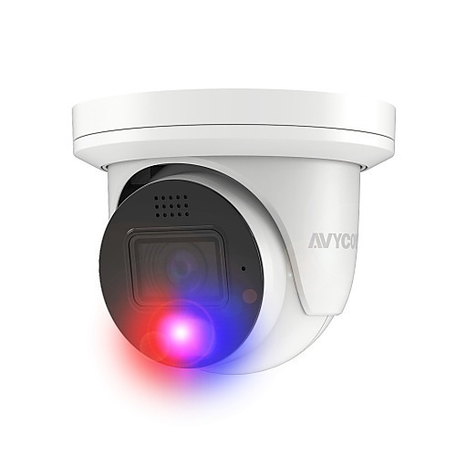 Image of BX-NUE81F28