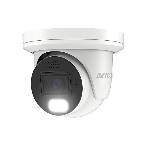 Image of BX-NUE81F28