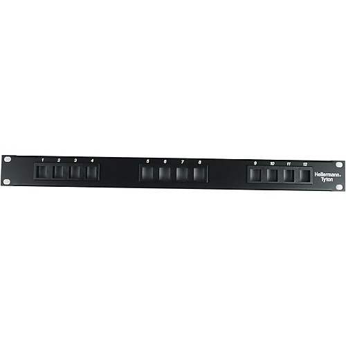 Image of TY-P10812MOD