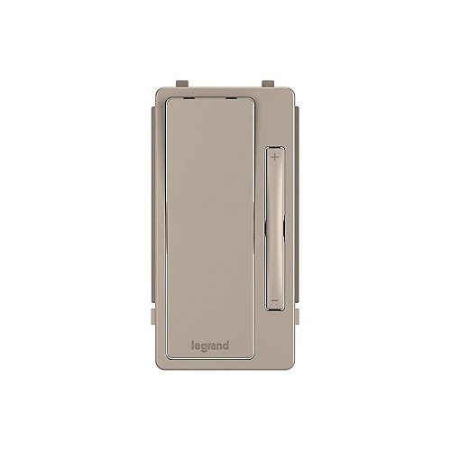 Image of H4-HMRKITNI