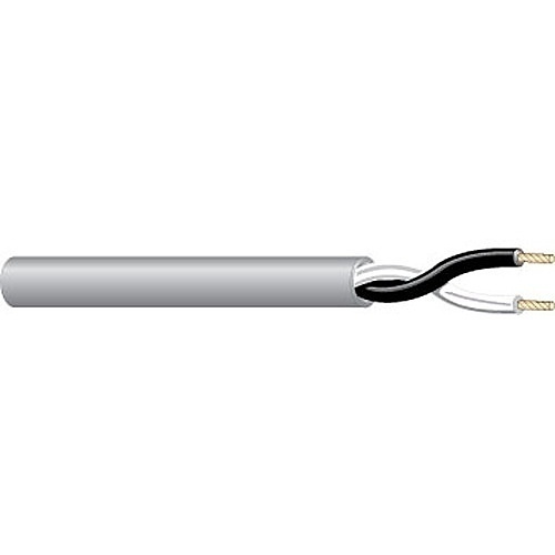 Image of WP-C210BK1