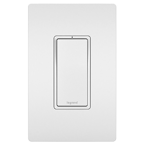 Image of H4-TM874WSL