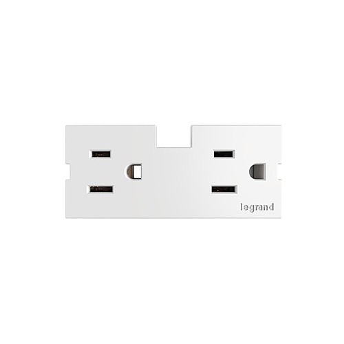 Image of H4-APTR15W4