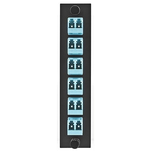 Image of 40-FSPNLCDS6