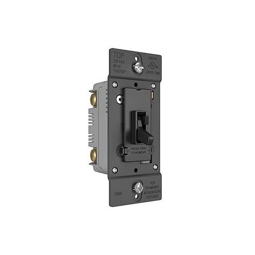Image of H4-TSD703PBK