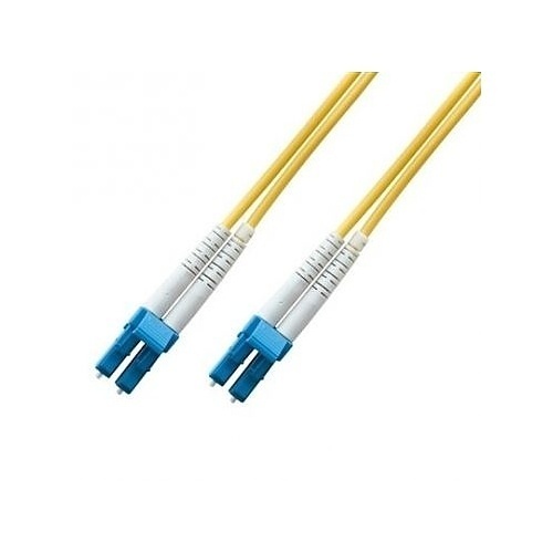 Image of LR-DLU2TUS05