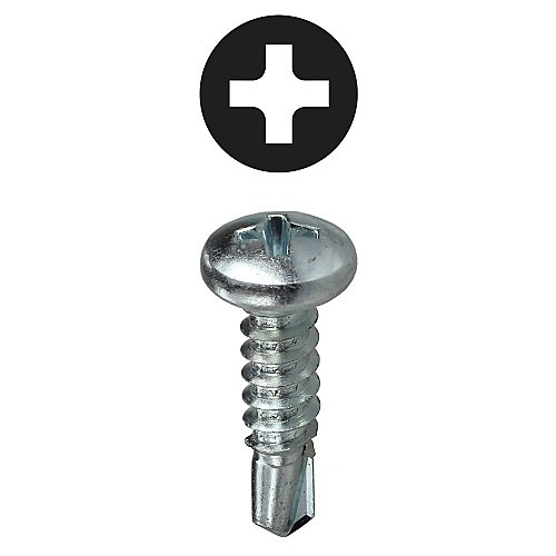 Image of LH-TEKPH101