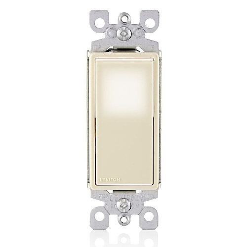 Image of LV-L56132T
