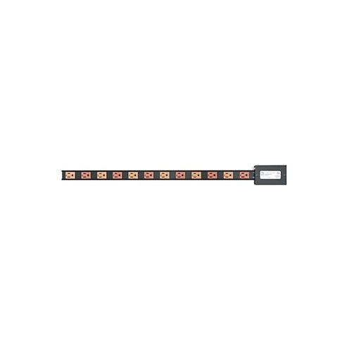 Image of NO-PDT2X615S
