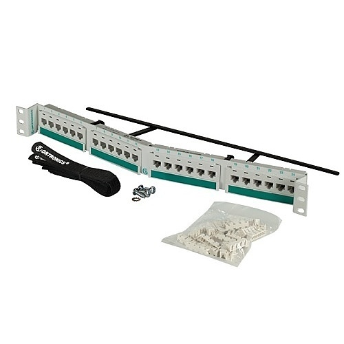 Image of OR-PH5E6U24W