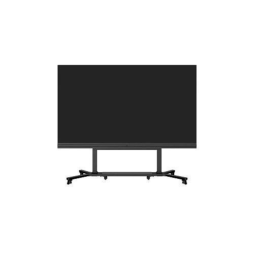 Image of CE-LBAF136GV
