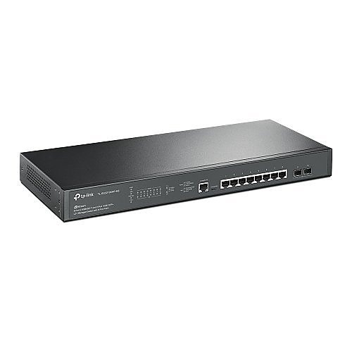 Image of FP-SG3210XHP