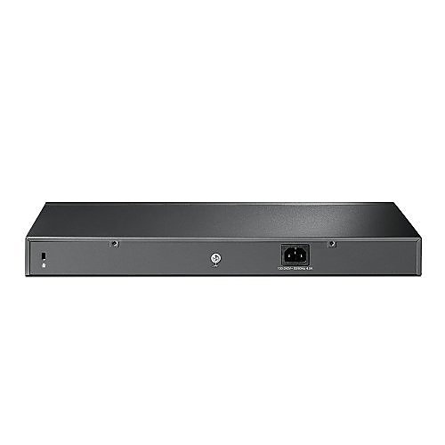 Image of FP-SG3210XHP
