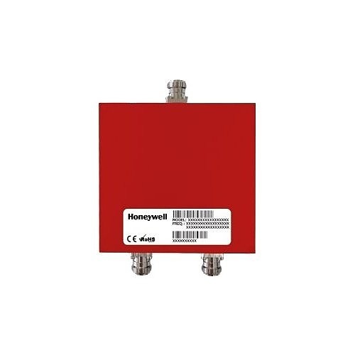 Image of IJ-BDAPS2L2