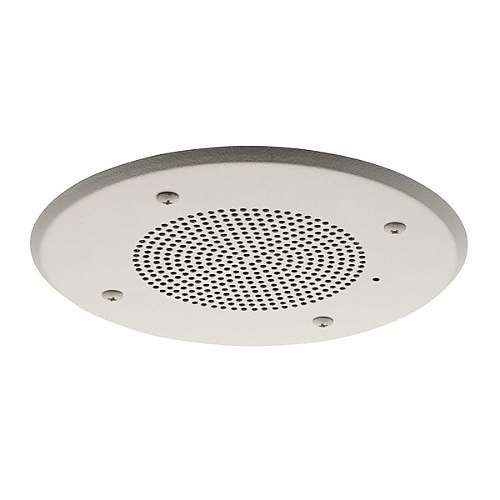 Image of LO-WSPVP550