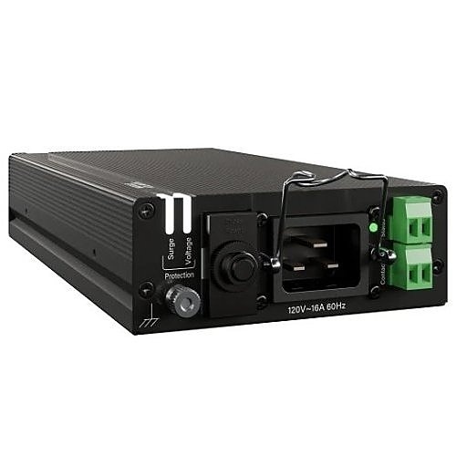 Image of NO-PDX220CSP