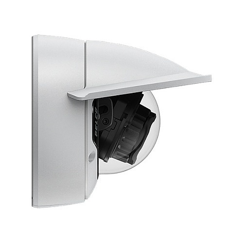 Image of PE-SRP431EM