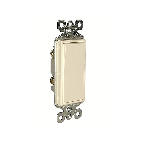 Image of H4-TM870LA