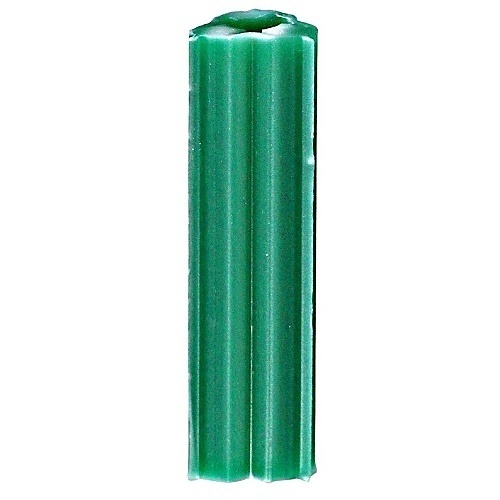 Image of LH-222